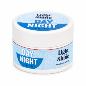 Day Night Cream