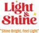 Light And Shine